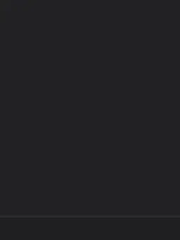 ooon.0의 ㅎㄷㅁ&ㄱㅇㅎ