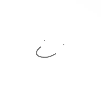 Profile image of 마틸라