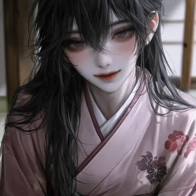 Profile image of 幸恵