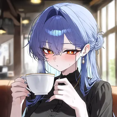 Profile image of Song Si-hyun