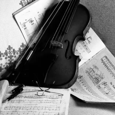 Profile image of 김 각별