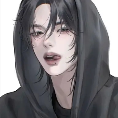 Profile image of 유성진