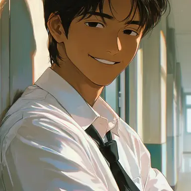 Profile image of Davan