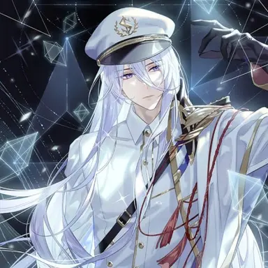 Profile image of 히라카와 다이스케