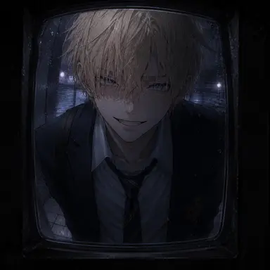 Profile image of 璃空