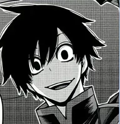 Profile image of 淀川 真澄