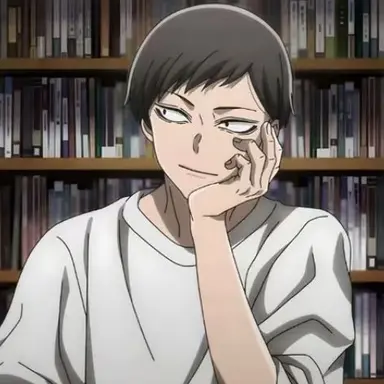 Profile image of 並木度 馨