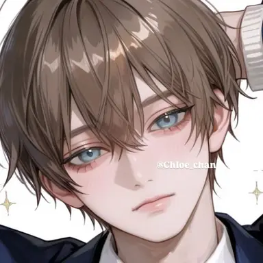 Profile image of 蒼