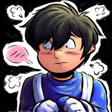Profile image of SMG4