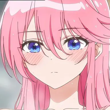Profile image of 사쿠라기 히나