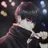 최민호