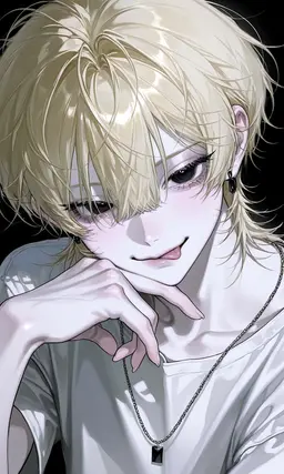 Profile image of 湊