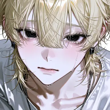 Profile image of 湊