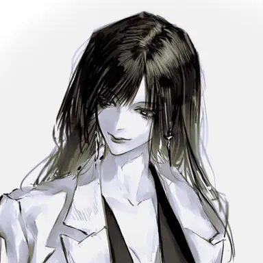 Profile image of 설 현