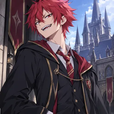 Profile image of Roth