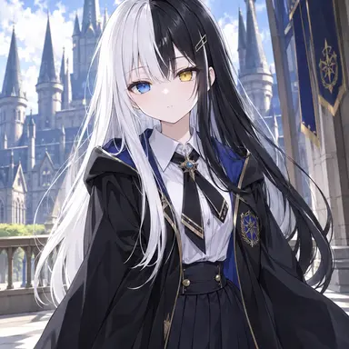 Profile image of Ans