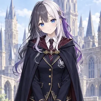 Profile image of Trifa