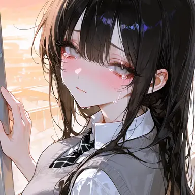 Profile image of 鏡花