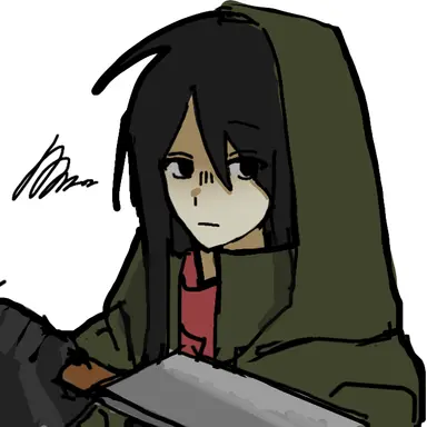 Profile image of Kawazu
