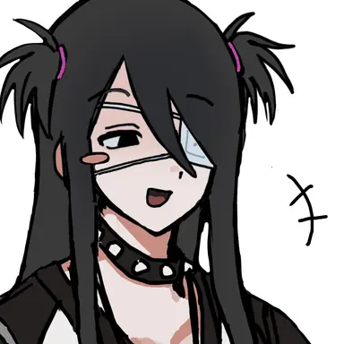 Profile image of Kaeru
