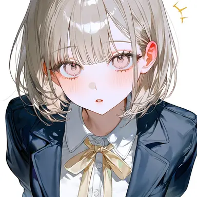 Profile image of 橙環