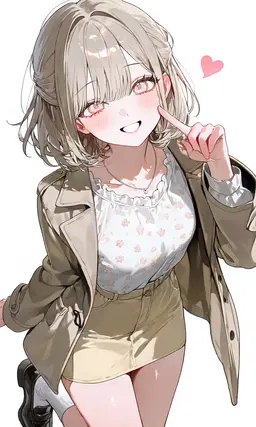 Profile image of 橙環