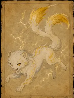 Profile image of Kokomaru