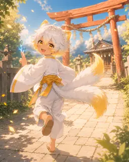Profile image of Kokomaru