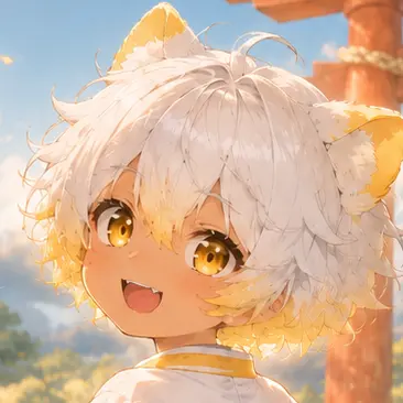 Profile image of Kokomaru