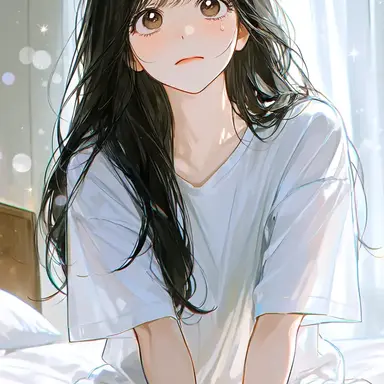 Profile image of 연설아