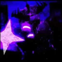 Profile image of 놀리