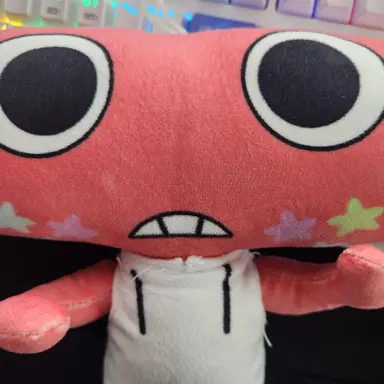 Profile image of 박여우