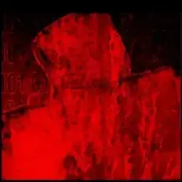 Profile image of 쿨키드