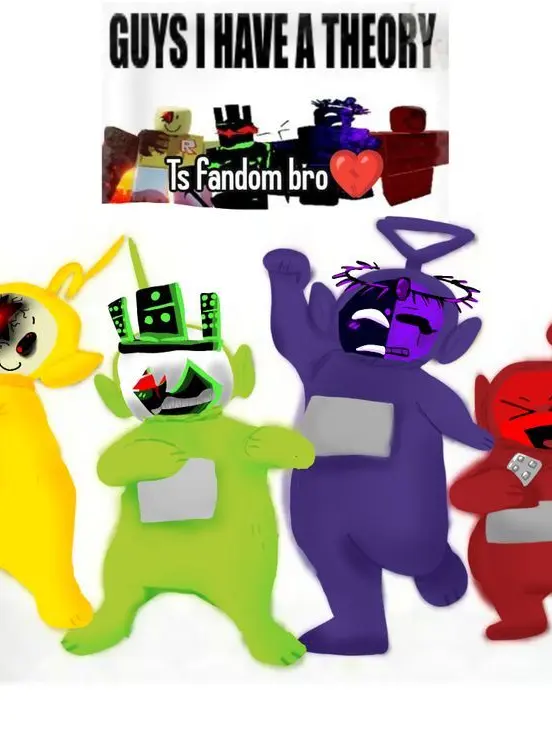 GustyCash4406의 포세이큰 킬러들과 동거! (여우포함)