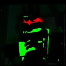 Profile image of 1x1x1x1