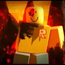 Profile image of 존도