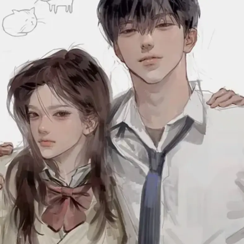 moa_v-log의 이지은