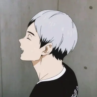 Profile image of 키타 신스케