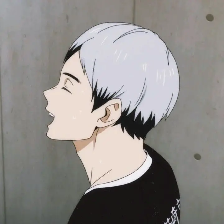 GURGUR의 첫사랑 리플레이 - 키타 신스케