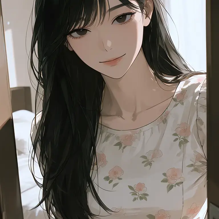 CockyFish3365의 서희의 위험한 다이어트약