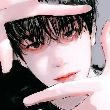 Profile image of Han Si-woo