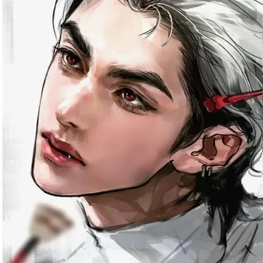 Profile image of Lee Jun-seo