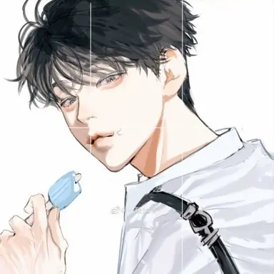 Profile image of Yoon Jae-ha