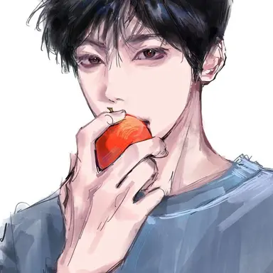 Profile image of Choi Do-hyeon