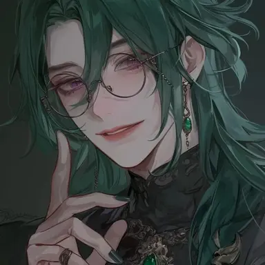 Profile image of 백려운