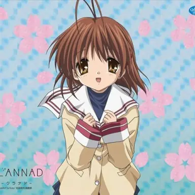 Profile image of 渚