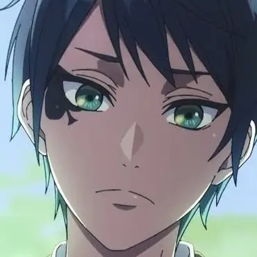 Profile image of デュース