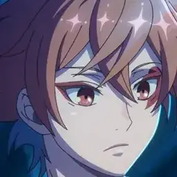Profile image of エース