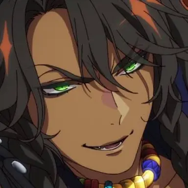Profile image of レオナ