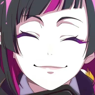 Profile image of リリア